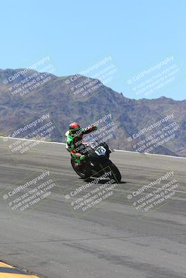 media/Apr-14-2024-SoCal Trackdays (Sun) [[70f97d3d4f]]/6-Bowl (1030am)/